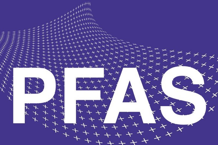 PFAS Logo